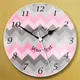 1 Clock__InPrintStory